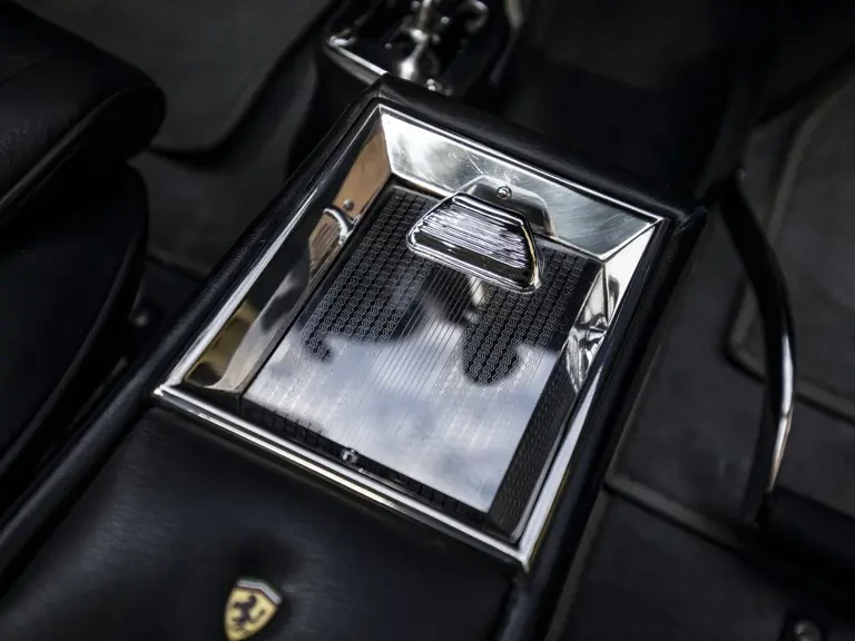 1968 Ferrari 275 GTB/4 - Image 17 of 31