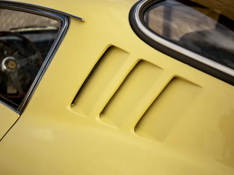 1968 Ferrari 275 GTB/4 - Image 28 of 31
