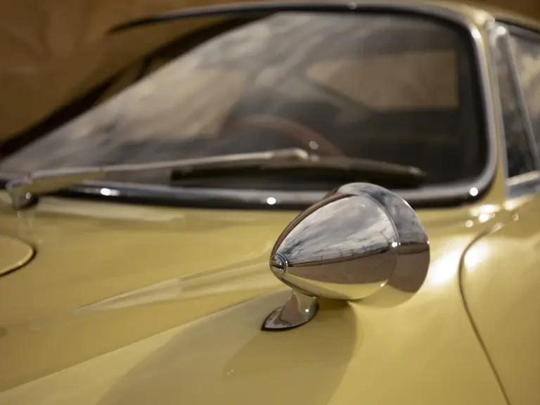1968 Ferrari 275 GTB/4 - Image 26 of 31