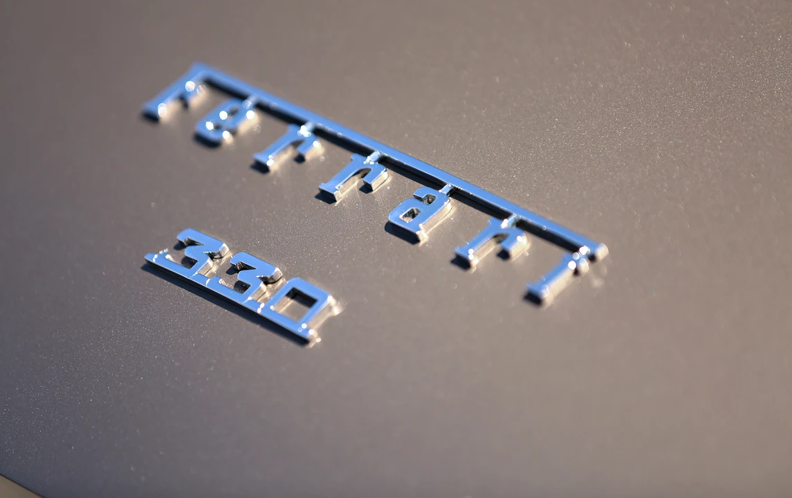 1968 Ferrari 330 GTC & GTS - Image 22 of 31