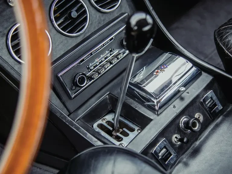1968 Ferrari 330 GTC & GTS - Image 31 of 31
