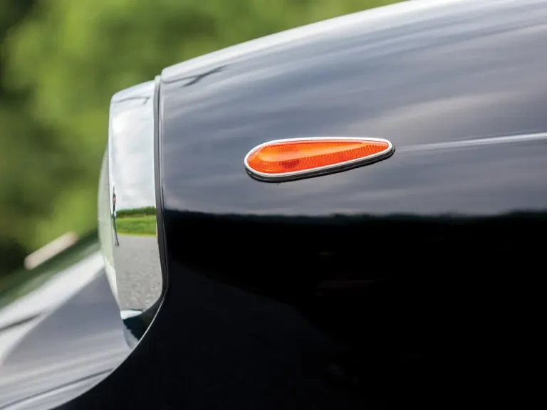 1968 Ferrari 330 GTC & GTS - Image 10 of 22