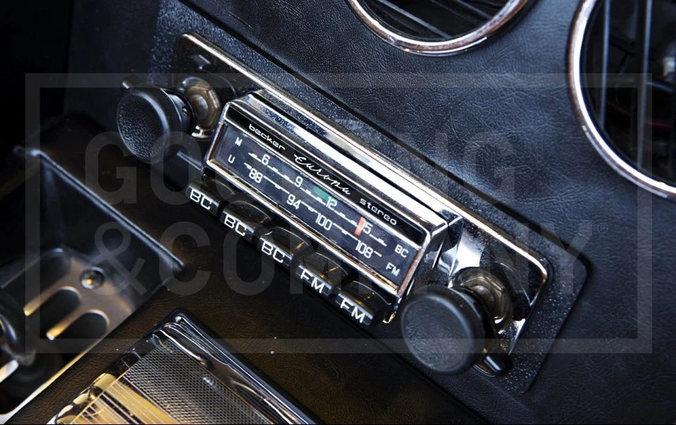 1968 Ferrari 330 GTC & GTS - Image 10 of 20