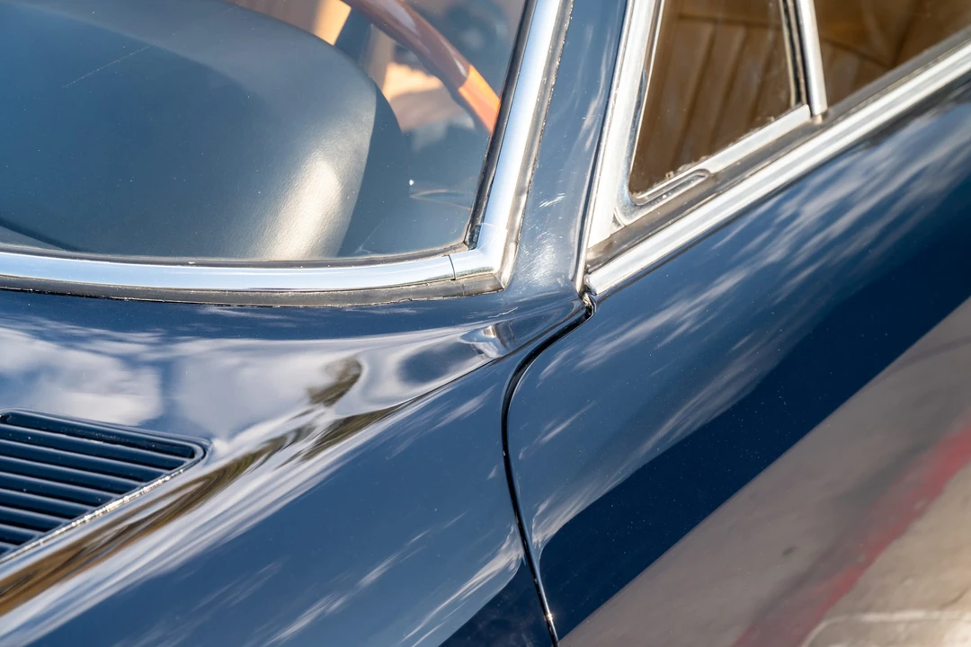 1968 Ferrari 365 GT 2+2 - Image 25 of 31
