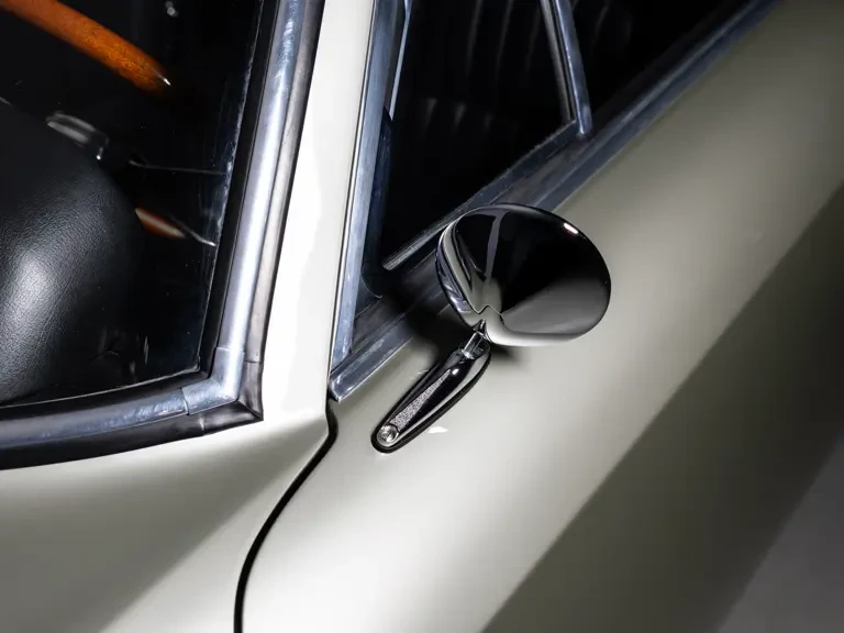 1968 Ferrari 365 GT 2+2 - Image 23 of 31