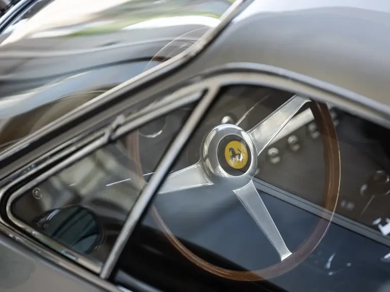 1968 Ferrari Daytona Berlinetta - Image 26 of 31