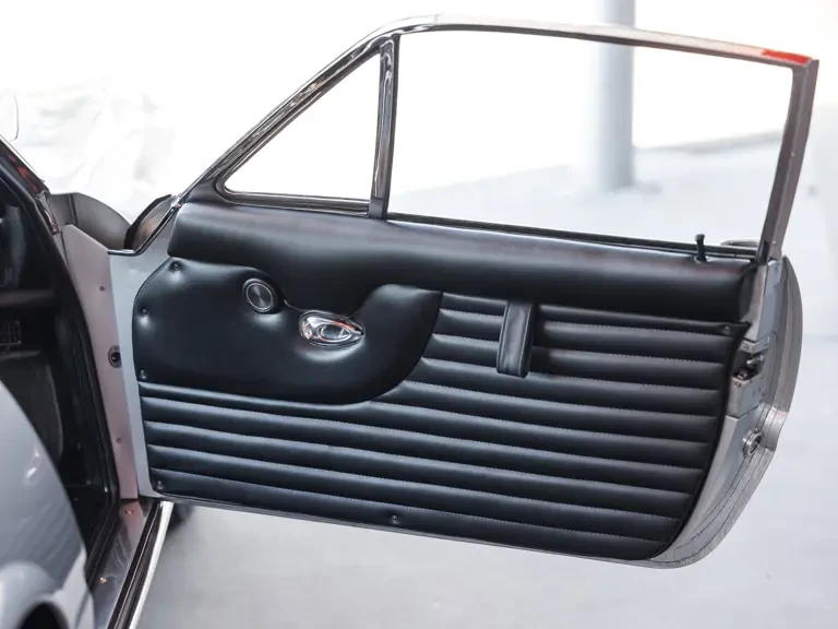 1968 Ferrari Daytona Berlinetta - Image 25 of 31