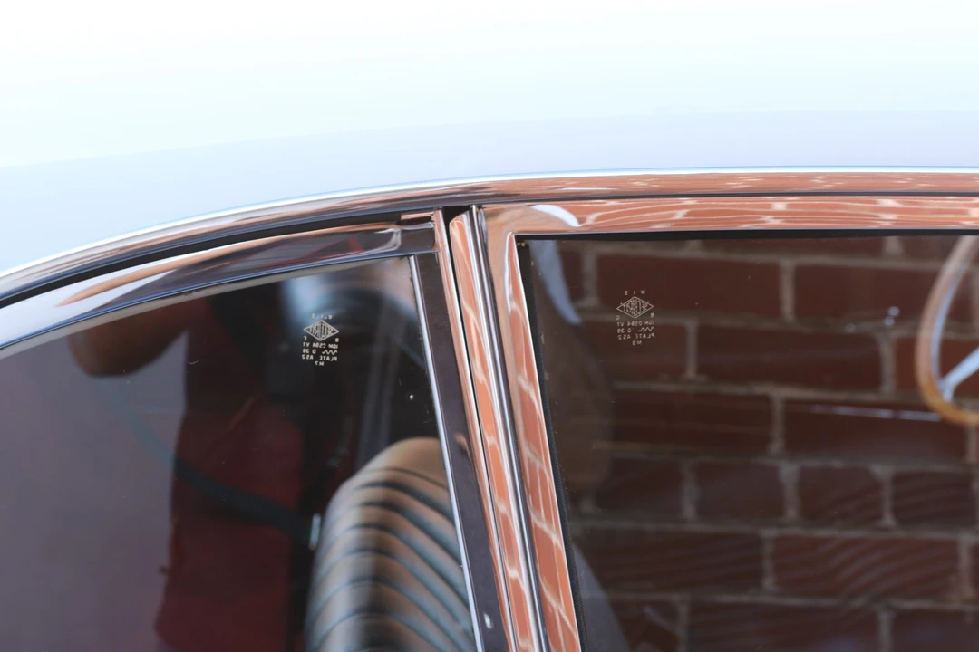 1968 Ferrari 365 GTC & GTS - Image 27 of 31