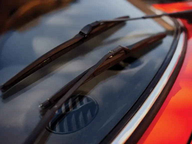 1968 Ferrari Dino 206 GT - Image 21 of 26