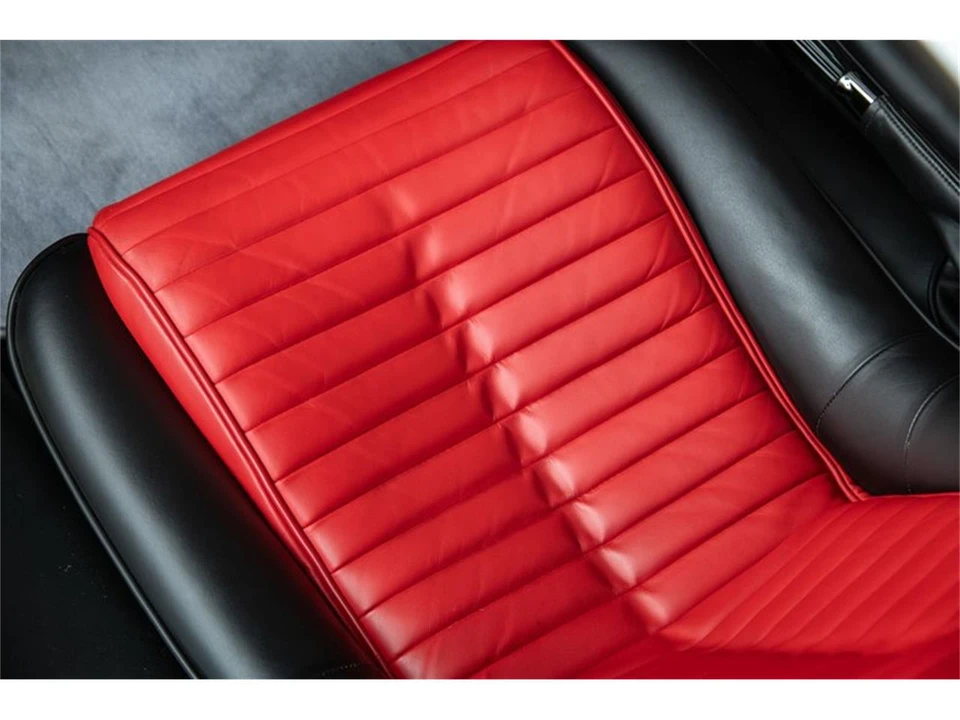 1968 Ferrari Dino 206 GT - Image 20 of 31