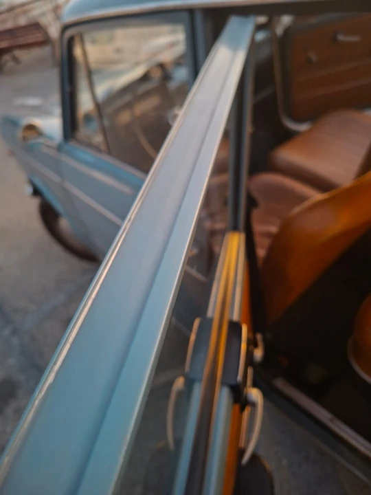 1968 Fiat 1100 - Image 20 of 30