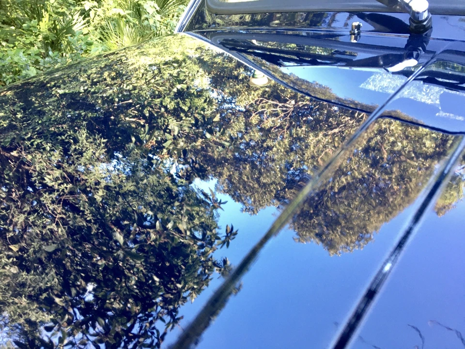 1968 Fiat Nuova 500 - Image 22 of 31
