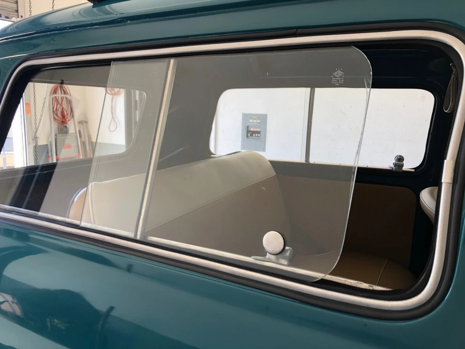 1968 Fiat Nuova 500 - Image 28 of 31