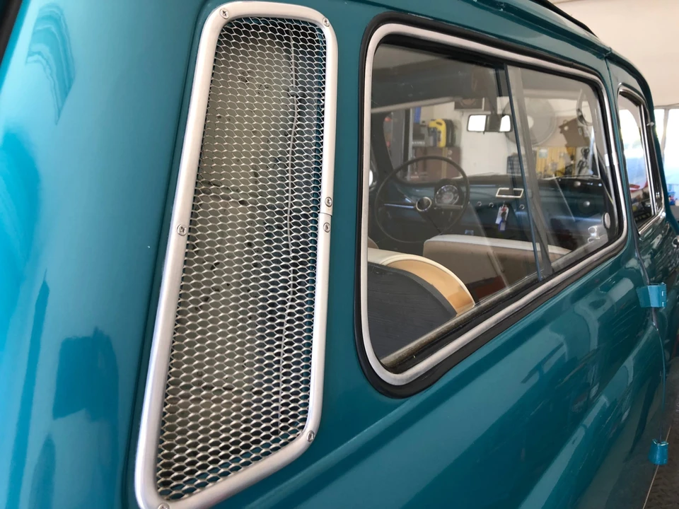 1968 Fiat Nuova 500 - Image 27 of 31