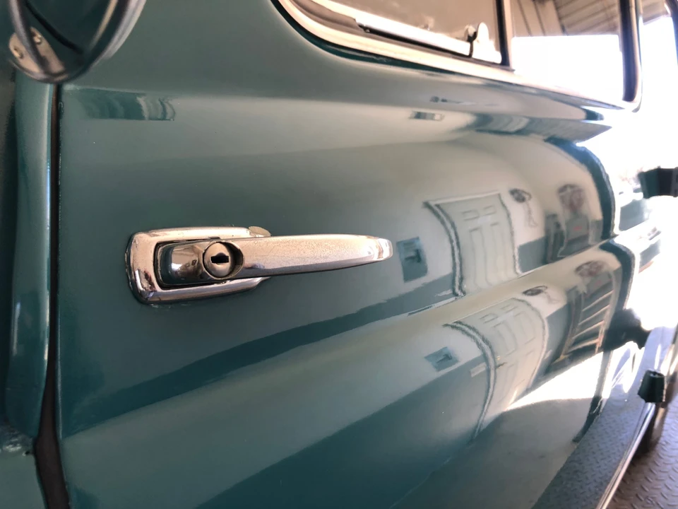 1968 Fiat Nuova 500 - Image 21 of 31
