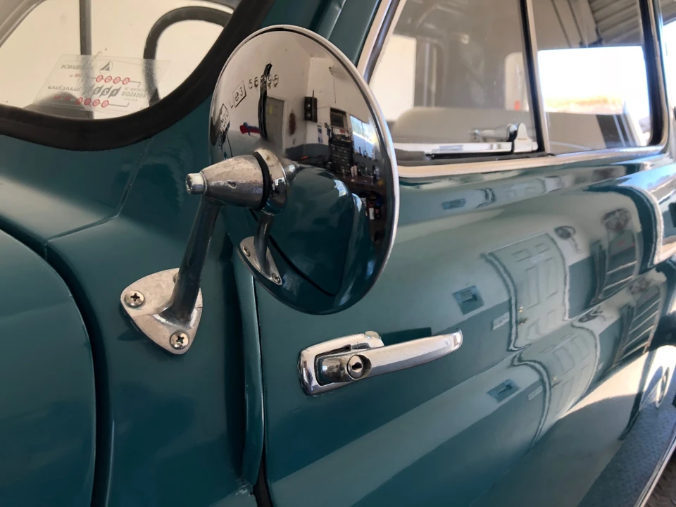 1968 Fiat Nuova 500 - Image 19 of 31
