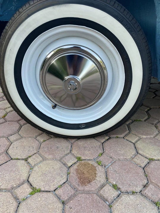 1968 Fiat 500 Jolly - Image 17 of 31