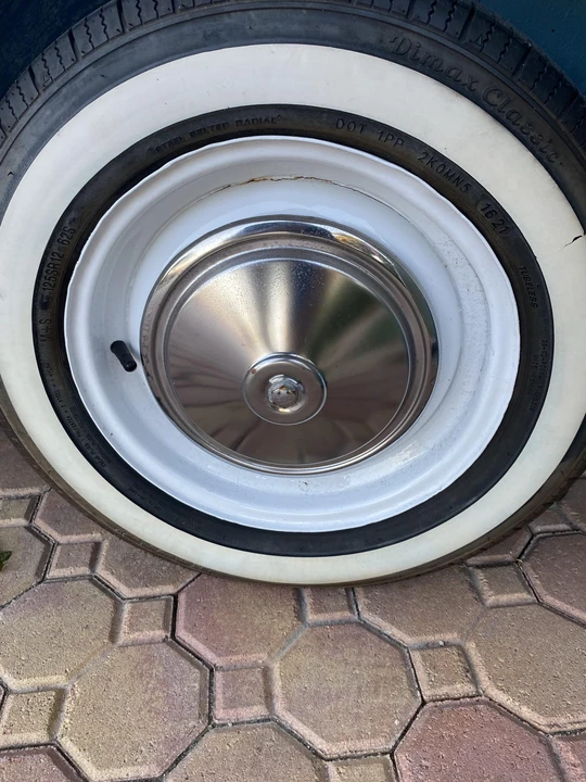 1968 Fiat 500 Jolly - Image 14 of 31