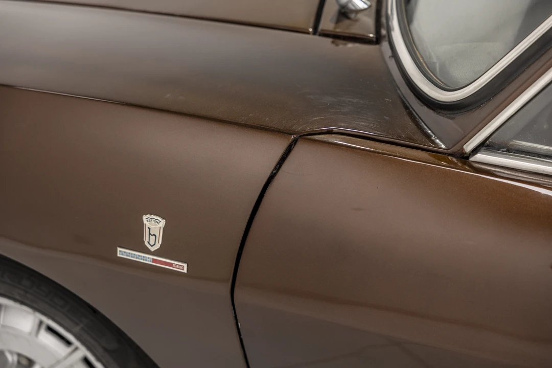 1968 Fiat 850 Spider - Image 15 of 31