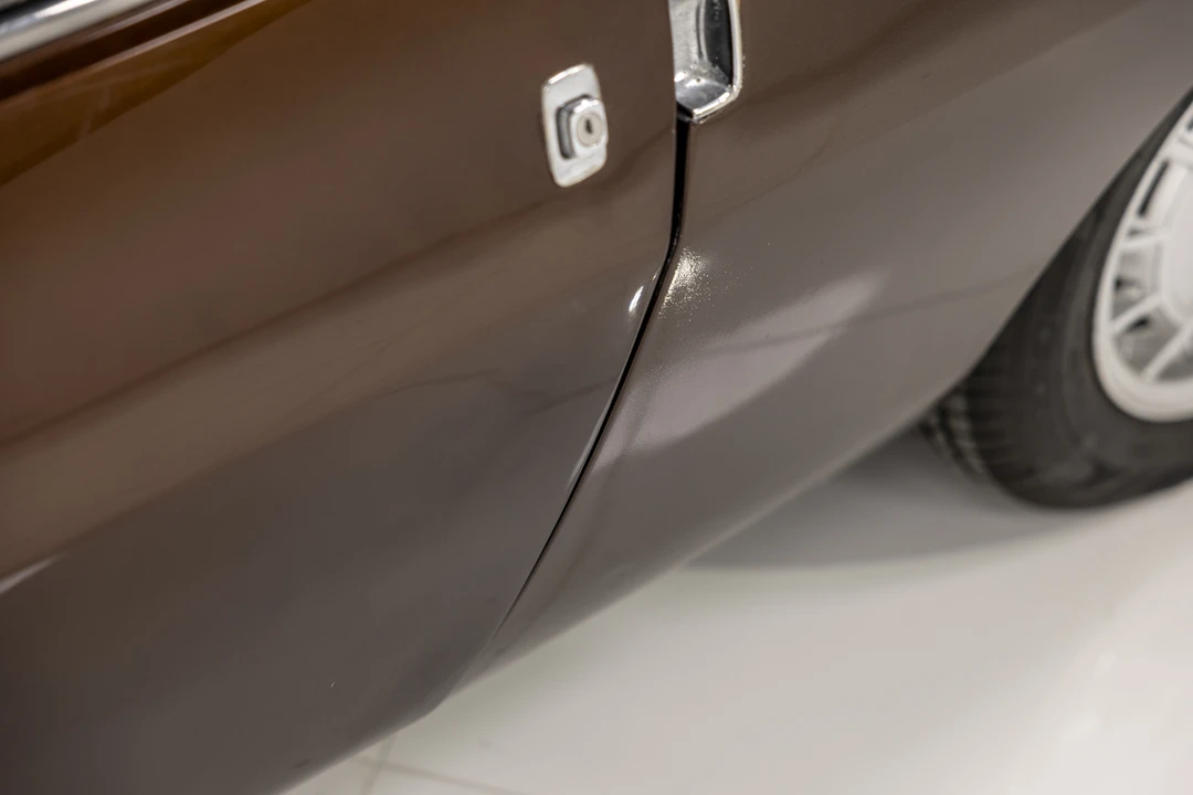 1968 Fiat 850 Spider - Image 21 of 31