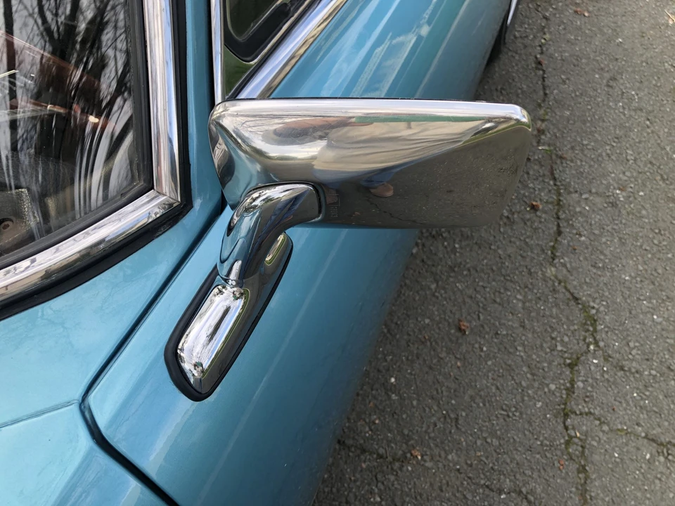 1968 Fiat Dino 2.0 - Image 27 of 31