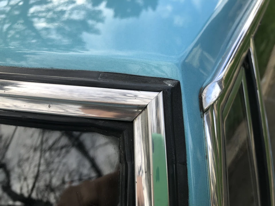 1968 Fiat Dino 2.0 - Image 22 of 31