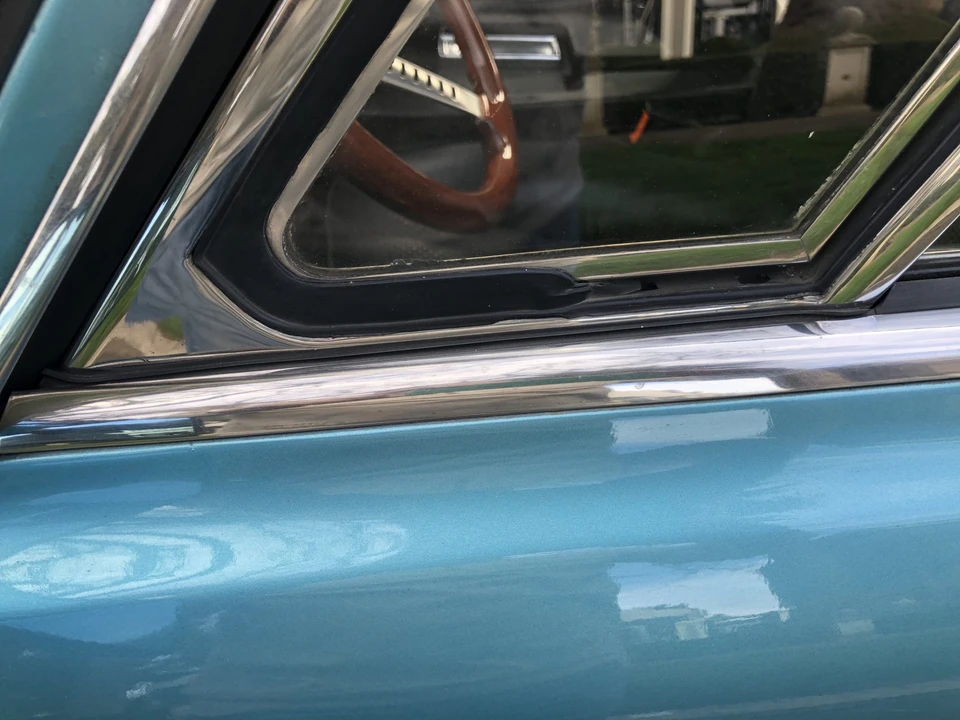 1968 Fiat Dino 2.0 - Image 29 of 31