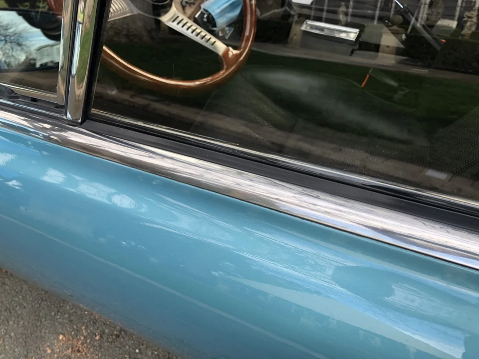 1968 Fiat Dino 2.0 - Image 28 of 31