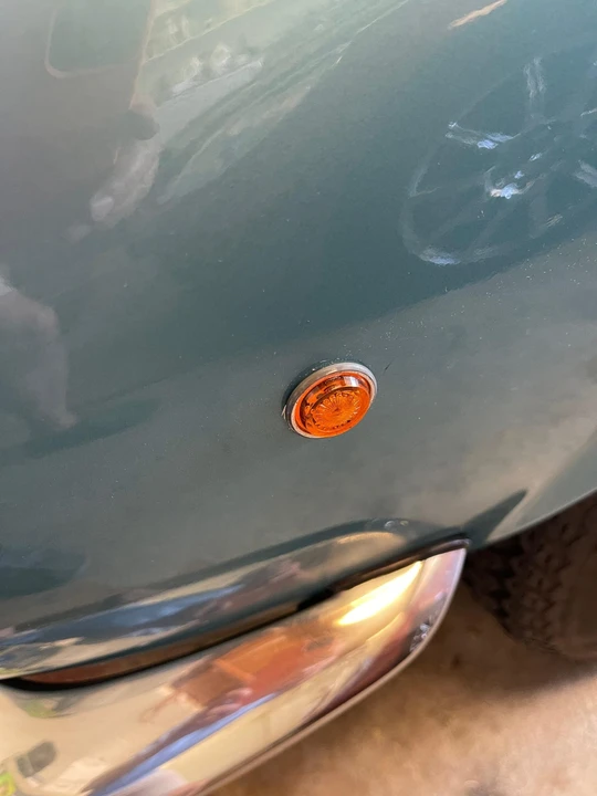 1968 Fiat Dino 2.0 - Image 18 of 31