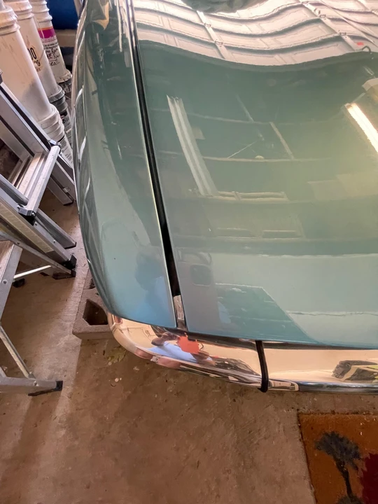 1968 Fiat Dino 2.0 - Image 13 of 31