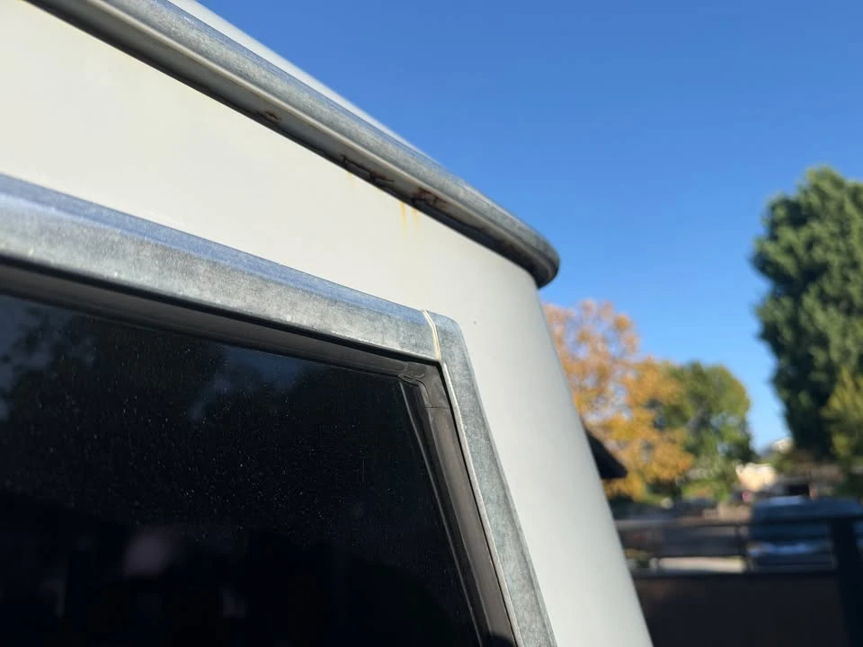 1968 Ford Bronco 1st Gen - Image 12 of 14