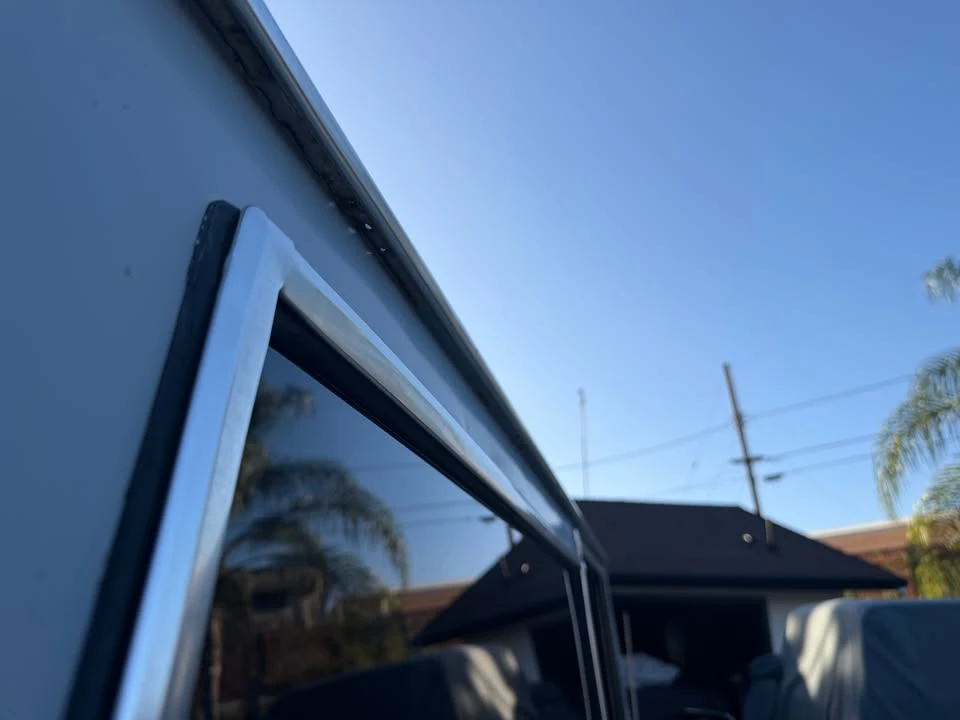 1968 Ford Bronco 1st Gen - Image 11 of 14