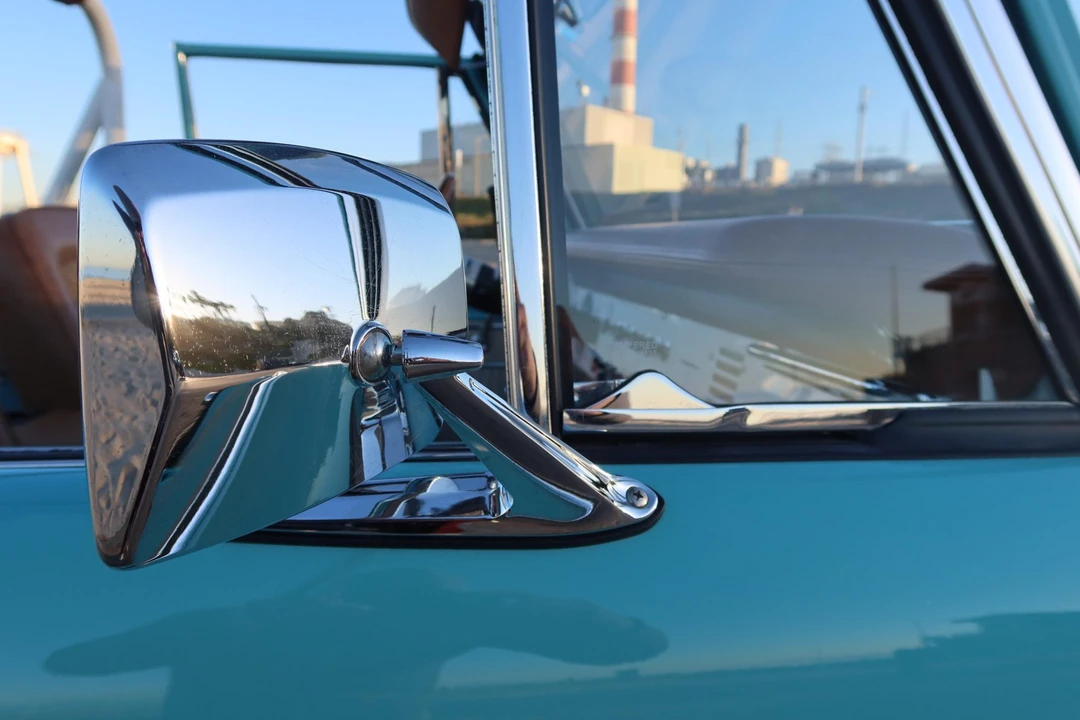 1968 Ford Bronco 1st Gen - Image 28 of 31
