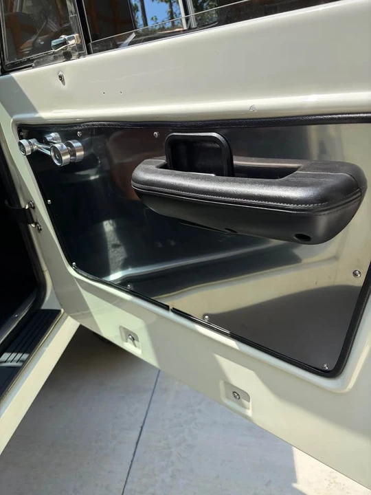 1968 Ford Bronco 1st Gen - Image 13 of 18