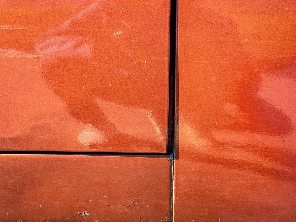 1968 Ford Bronco 1st Gen - Image 20 of 31