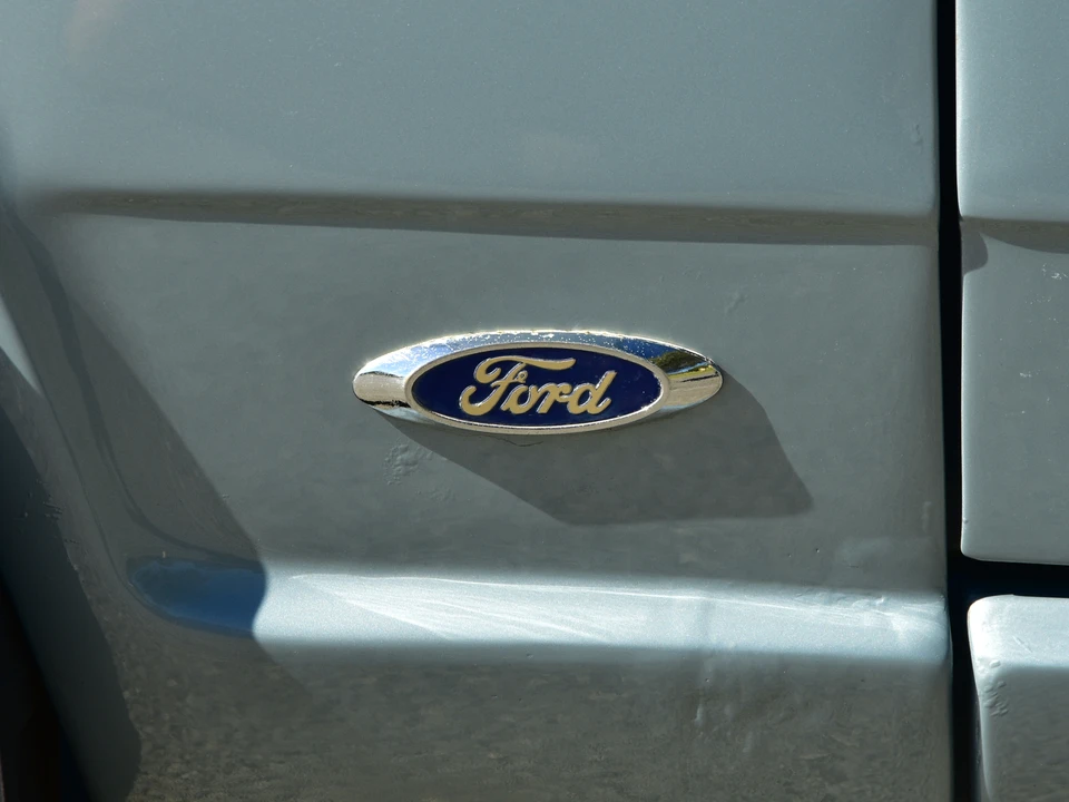 1968 Ford Cortina - Image 14 of 31