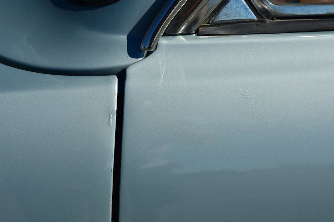 1968 Ford Cortina - Image 15 of 31