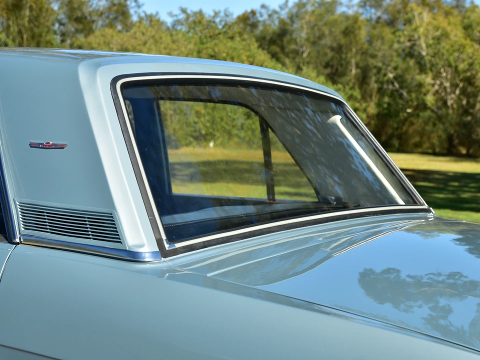 1968 Ford Cortina - Image 20 of 31