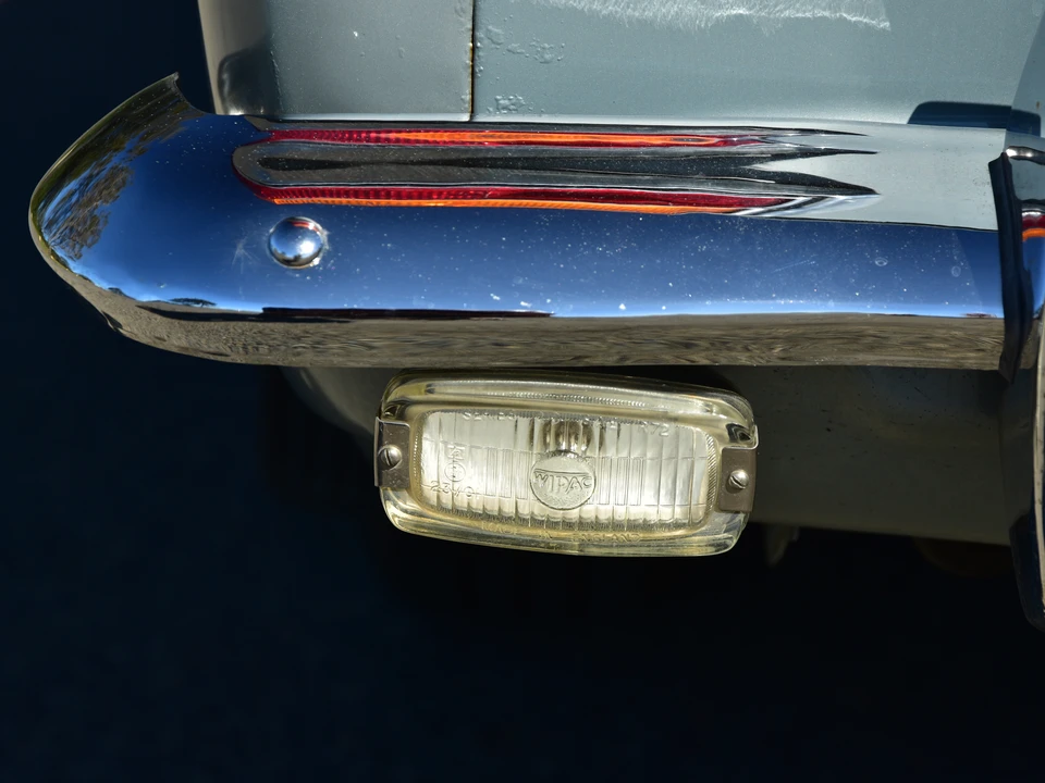 1968 Ford Cortina - Image 26 of 31