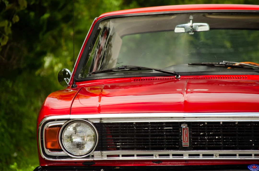 1968 Lotus Cortina Mk2 - Image 30 of 31