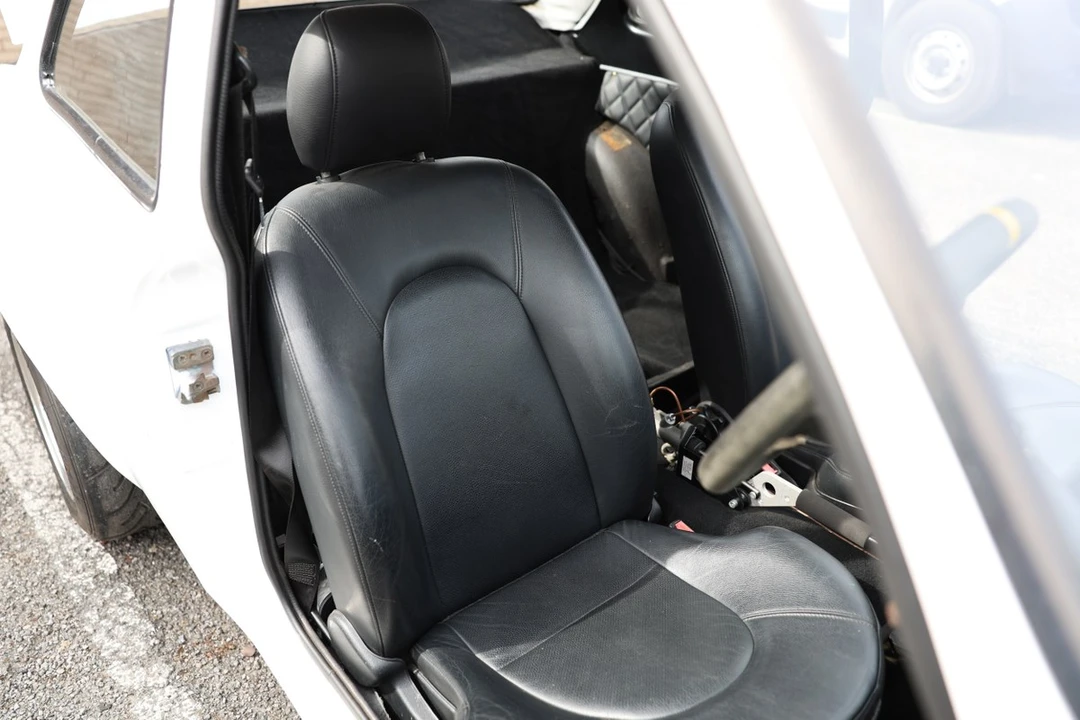1968 Ford Escort - Image 28 of 30