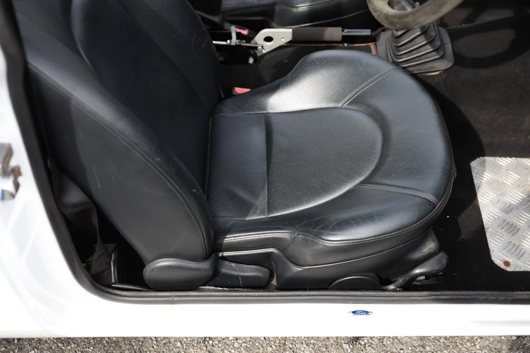 1968 Ford Escort - Image 27 of 30