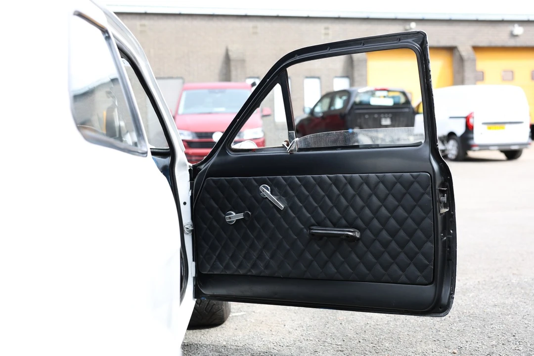 1968 Ford Escort - Image 22 of 30