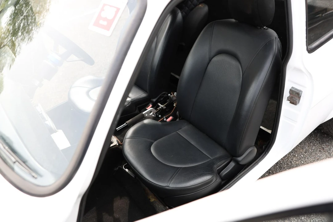 1968 Ford Escort - Image 25 of 30