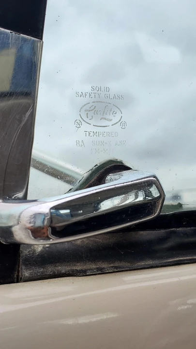 1968 Ford F-Series 5th Gen - Image 24 of 31