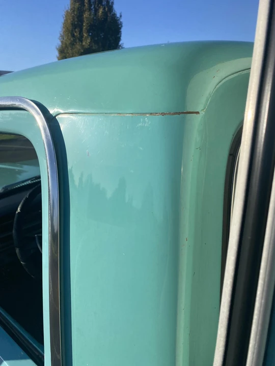 1968 Ford F-Series 5th Gen - Image 28 of 31