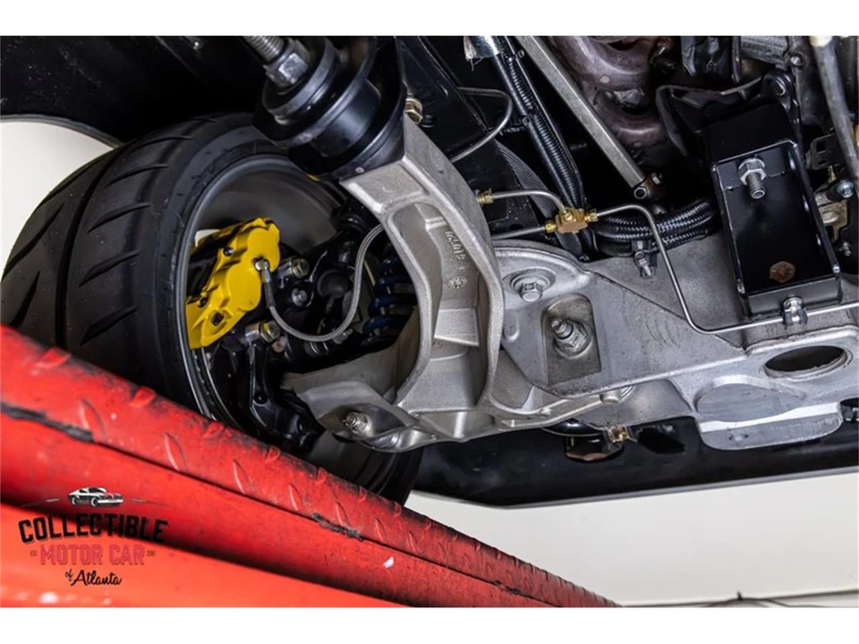 1968 Ford F-Series 5th Gen - Image 6 of 31