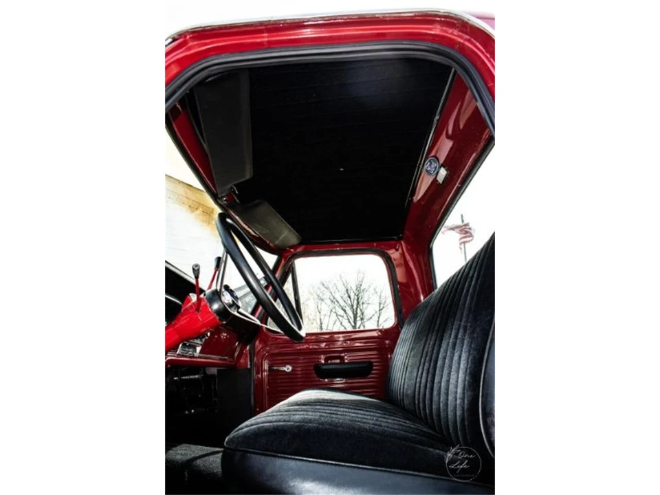 1968 Ford F-Series 5th Gen - Image 10 of 19
