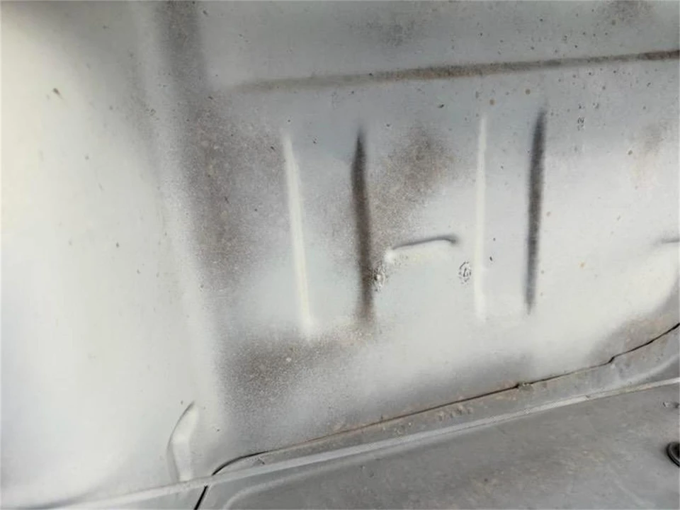 1968 Ford Fairlane 6th Gen - Image 14 of 17