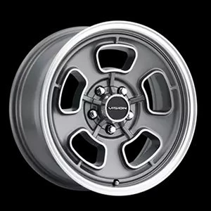 1968 Ford Torino 1st Gen - Image 13 of 31